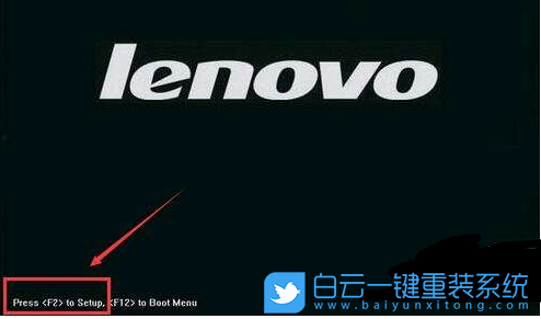 win10,UEFI引導,GPT分區步驟