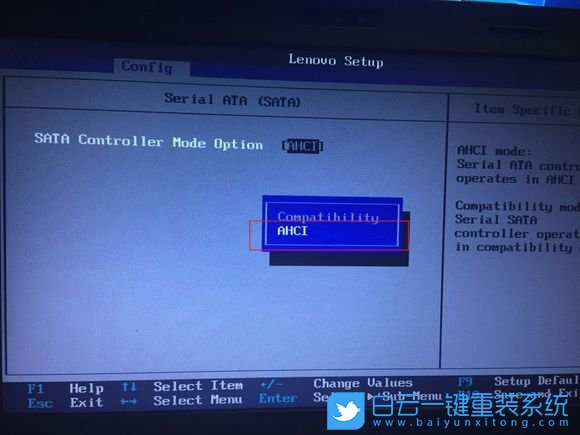 win10,UEFI引導,GPT分區步驟