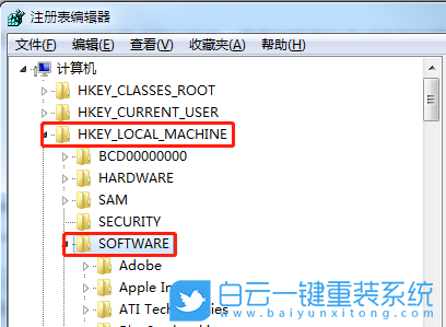 Win7,遠程連接,函數不受支持步驟