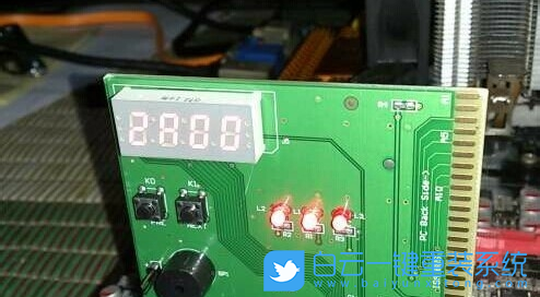 技嘉主板,刷Bios步驟