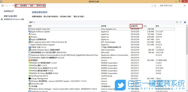 聯(lián)想筆記本,黑屏藍(lán)屏,無法進(jìn)系統(tǒng)步驟