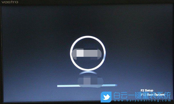 光盤,光驅,重裝系統步驟