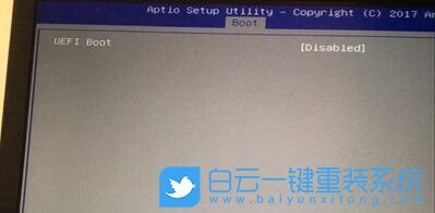 神舟戰神,U盤啟動,Bios設置步驟