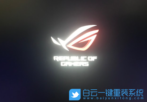 U盤,重裝系統(tǒng),Win10,Win11,Win7步驟