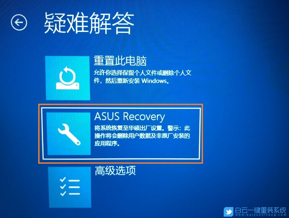 U盤,重裝系統(tǒng),Win10,Win11,Win7步驟