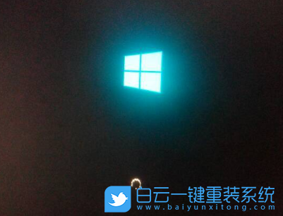 電腦黑屏,電腦開機黑屏,電腦突然黑屏步驟