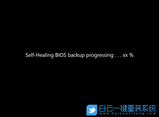 ThinkPad,升級BIOS,更新主板BIOS步驟
