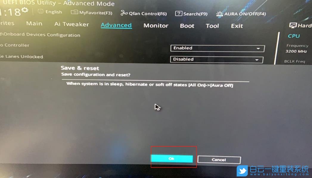 聯想異能者,B450M主板,B450主板步驟