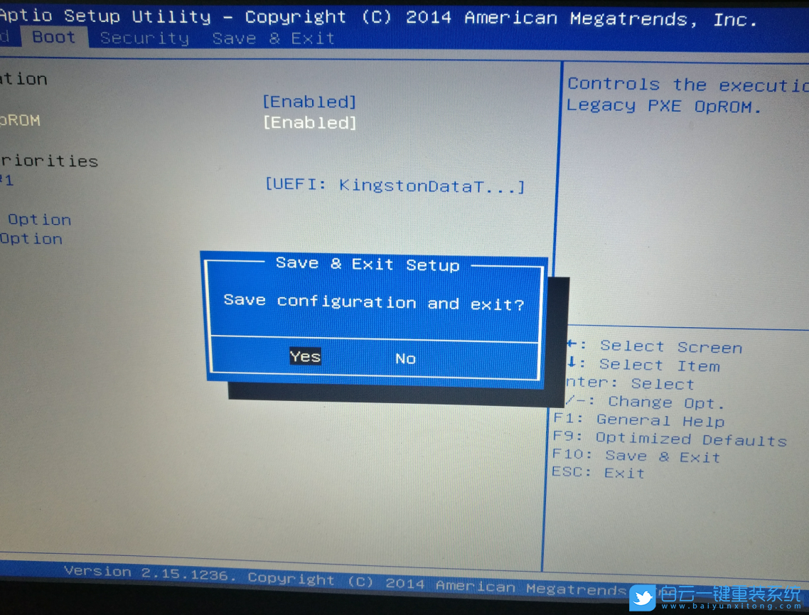 Windows,無法安裝到磁盤步驟