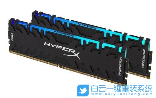 藍屏代碼,電腦藍屏步驟