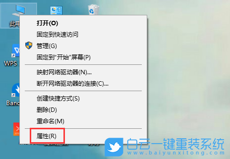 Win10,系統(tǒng)驅(qū)動(dòng),顯卡驅(qū)動(dòng)步驟