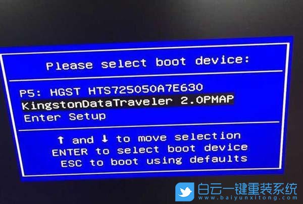 c000021a,重裝系統,藍屏步驟