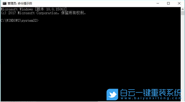 U盤,EFI分區(qū),efi系統(tǒng)分區(qū)步驟
