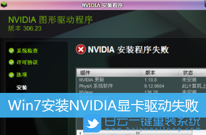 Win7,Win7驅(qū)動(dòng),顯卡驅(qū)動(dòng)步驟