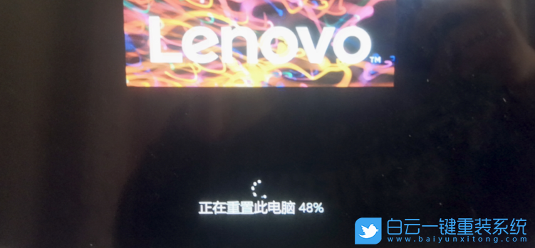 Win10,PIN不可用步驟