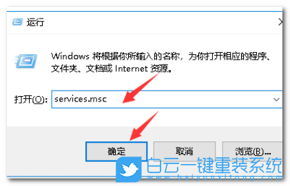 Nvidia,控制面板,英偉達顯卡步驟