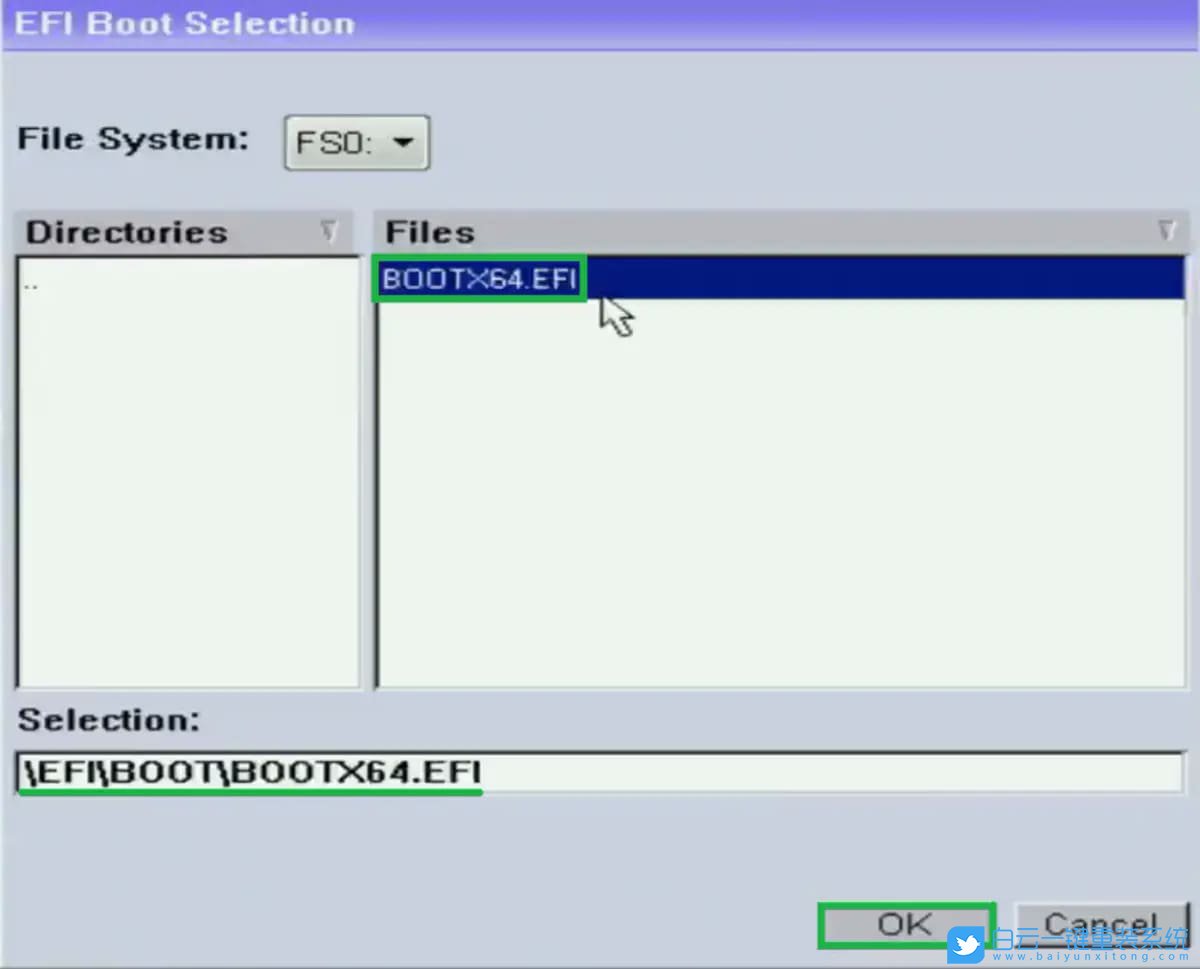 戴爾電腦,重裝系統(tǒng),開機黑屏步驟
