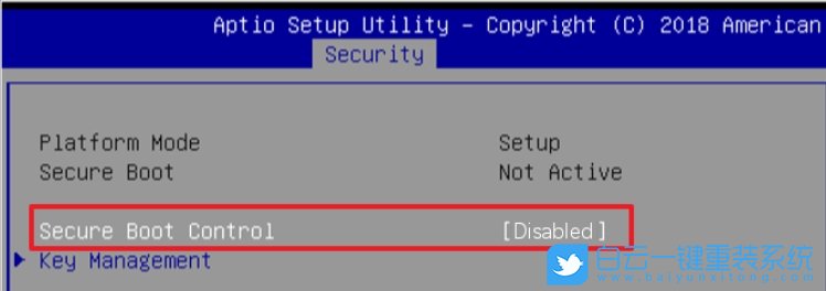 華碩主板,BIOS設置,啟動項設置步驟