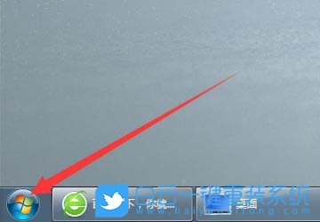 Win7,高級打印,普通打印步驟