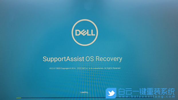 筆記本,重裝系統(tǒng),Win7,Win10,Win11步驟