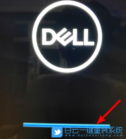 戴爾電腦,系統(tǒng)還原,Win10,恢復(fù)系統(tǒng)步驟