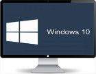 DELL戴爾筆記本 Win10 21H1 64位正式版 V2021.06