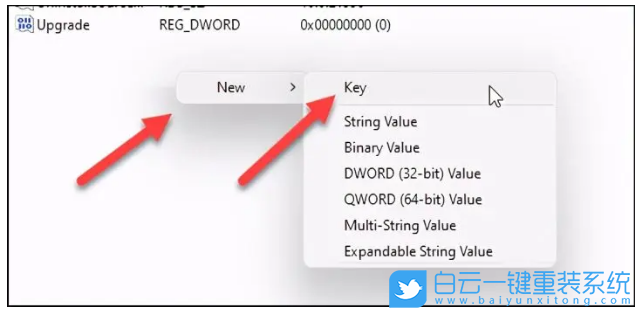 老電腦,BIOS,TPM,Win11,Win11專業版步驟