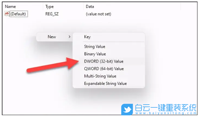 老電腦,BIOS,TPM,Win11,Win11專業版步驟