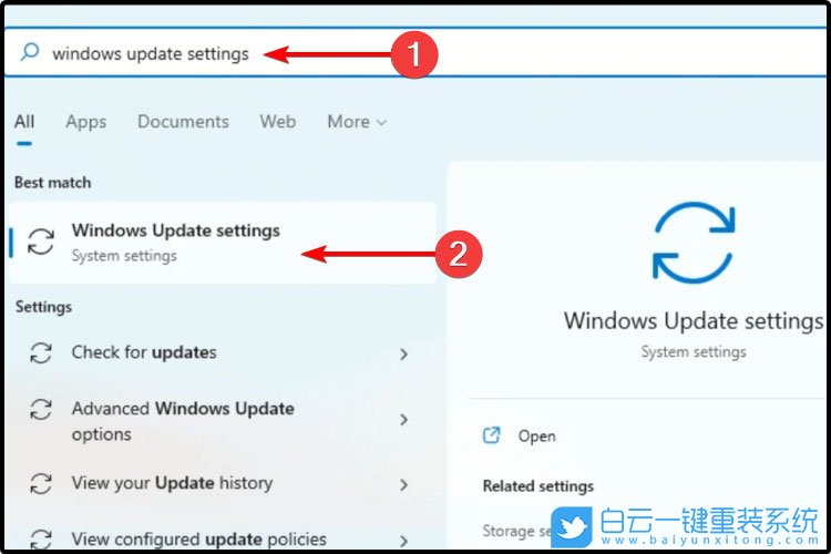 Win11,更新驅動步驟
