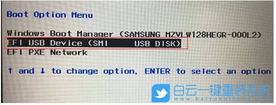 老電腦,BIOS,TPM,Win11,Win11專業版步驟
