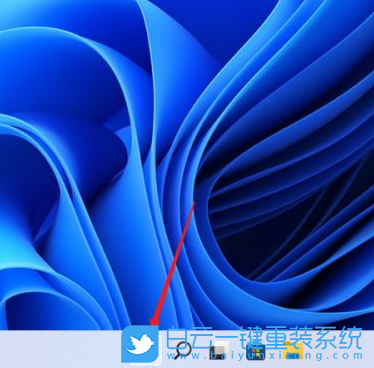 Win11,設(shè)置開(kāi)機(jī)密碼,添加開(kāi)機(jī)密碼步驟