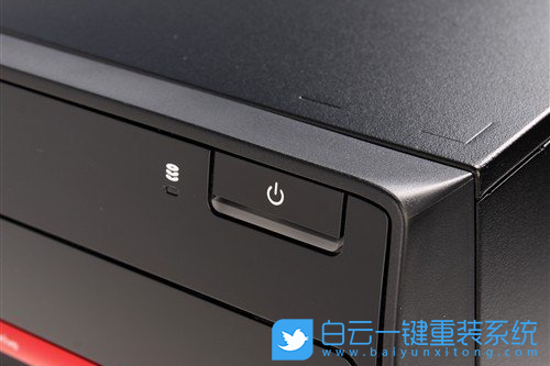 Win7,Win10,Win11,電腦黑屏步驟