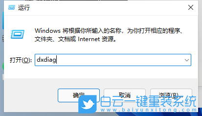 Win10,Win11,電腦配置步驟