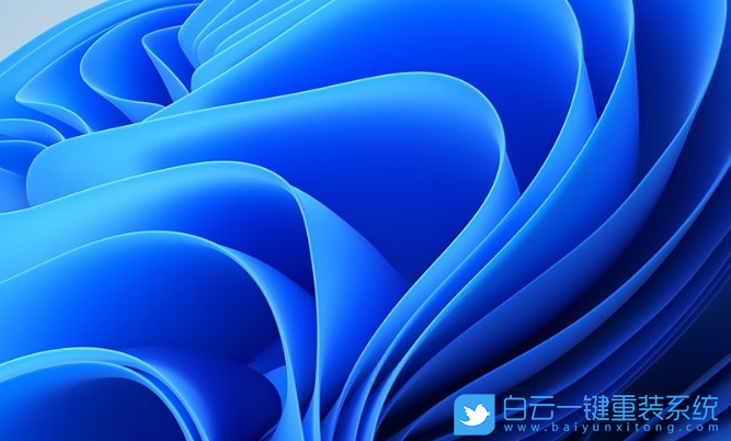 戴爾XPS,一鍵重裝系統(tǒng),Win11步驟