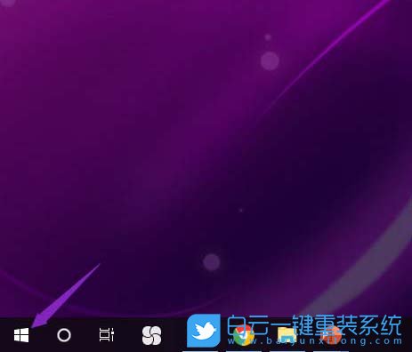 Win10,打印機(jī),打印機(jī)狀態(tài)步驟