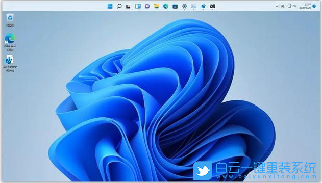 Win11,Win11設置,Win11優化步驟
