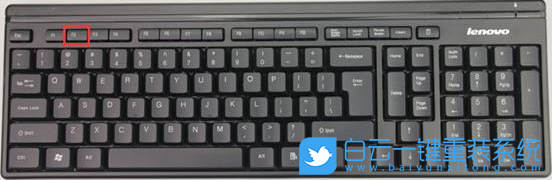 聯(lián)想電腦,Win10,恢復(fù)系統(tǒng),win10重置電腦步驟