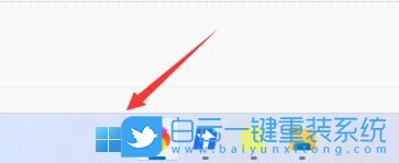 Win10,Win11,網絡異常,網絡連接,修復網絡步驟