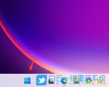 Win11,鼠標鍵盤,喚醒屏幕步驟