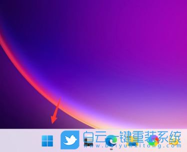Win11,電池低電量,低電量通知步驟