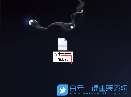 Win7,桌面圖標,電腦桌面圖標步驟
