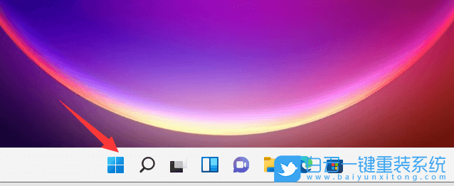 Win11,Windows,Windows附件步驟
