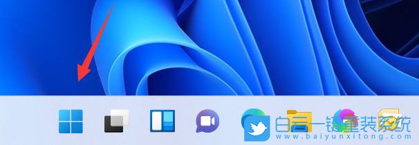 Win11,默認(rèn)瀏覽器,設(shè)置默認(rèn)瀏覽器步驟