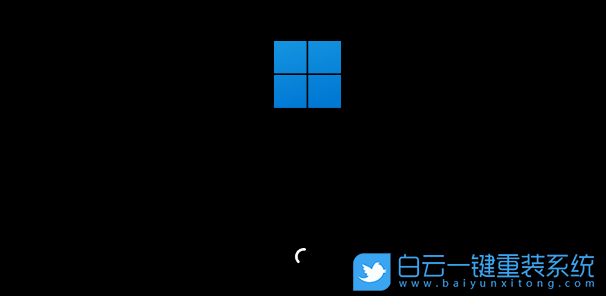 筆記本,重裝系統(tǒng),Win7,Win10,Win11步驟