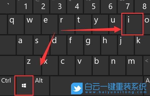 Win11,系統時間,日期和時間步驟