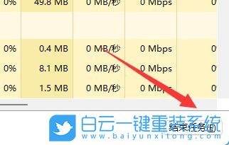 Win11,聯(lián)網(wǎng)驗(yàn)機(jī),新電腦步驟