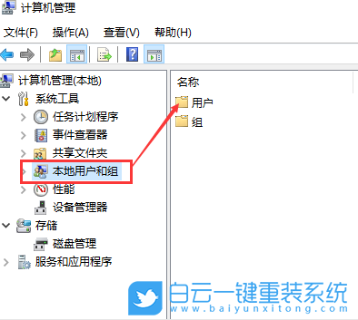 惠普筆記本,ProBook,重裝系統,Win10步驟