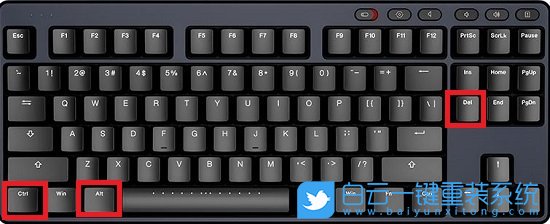 Win11,任務欄圖標,Win11任務欄步驟