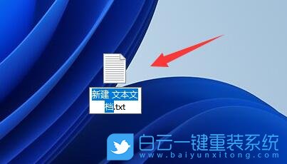 Win11,Win11家庭版,hyper-v步驟