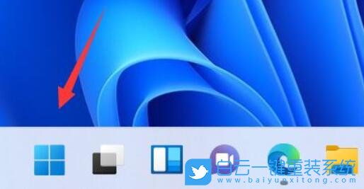 Windows,設(shè)置鍵盤布局,鍵盤布局步驟